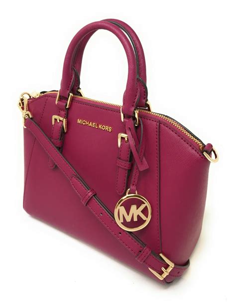 michael kors bags replica in india|michael kors bags india online.